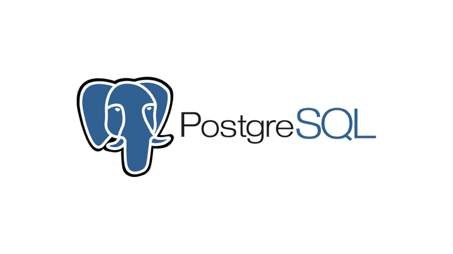 CRUD Flask PostgreSQL